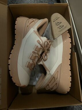 Women's Wasatch - Powder Puff